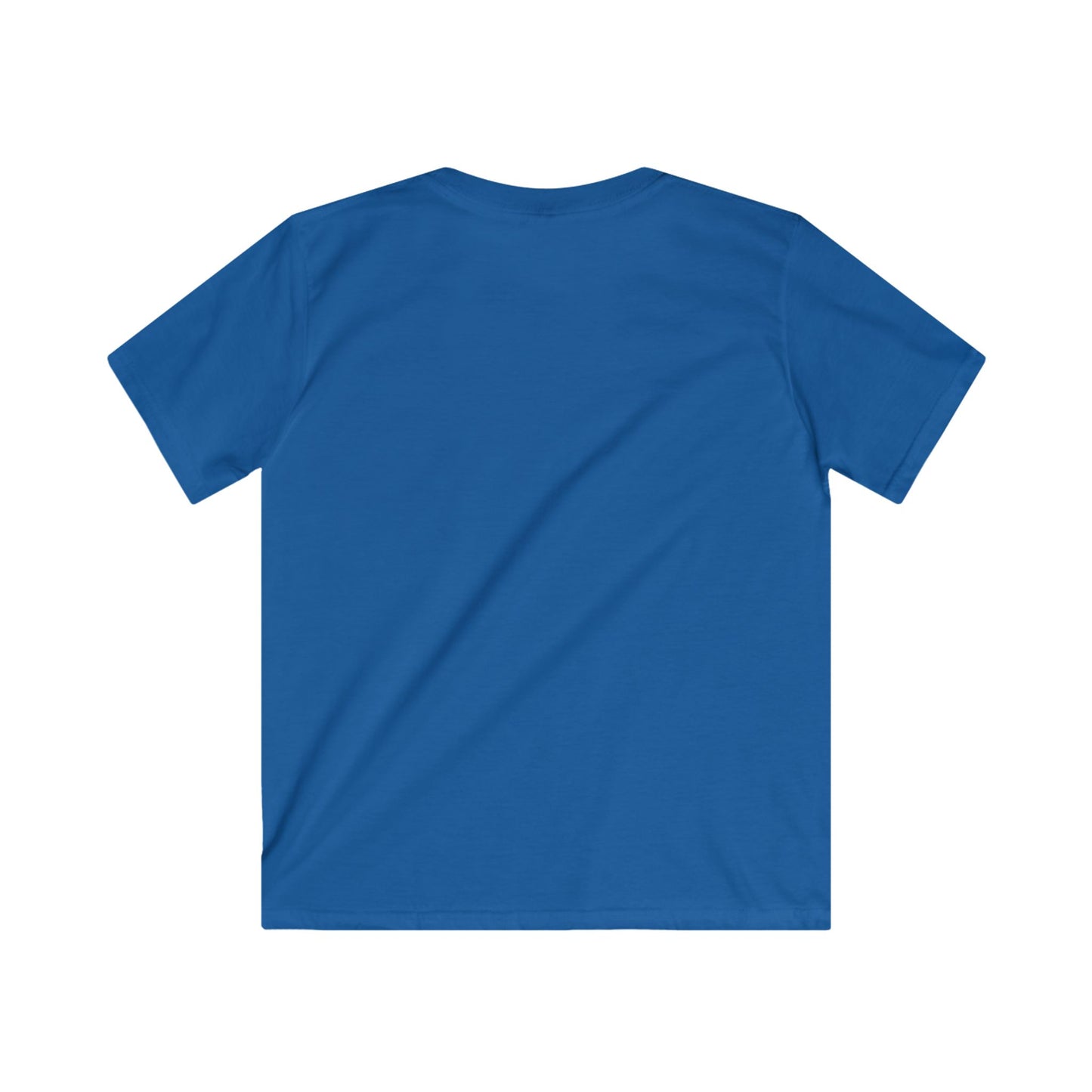 Youth LAX Bros Logo Tee