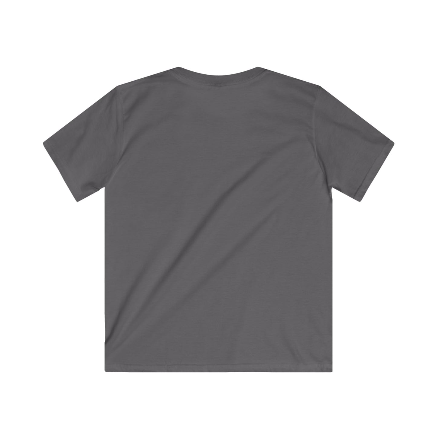 Youth LAX Bros Logo Tee