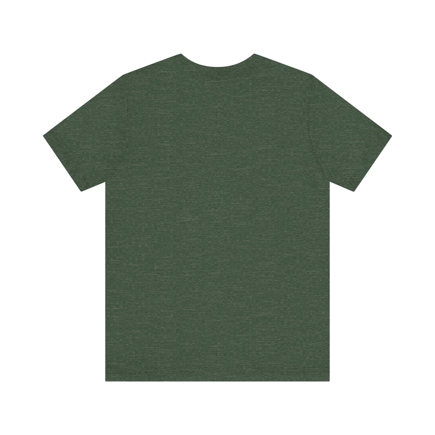 LAX Bros Logo Tee - Adult