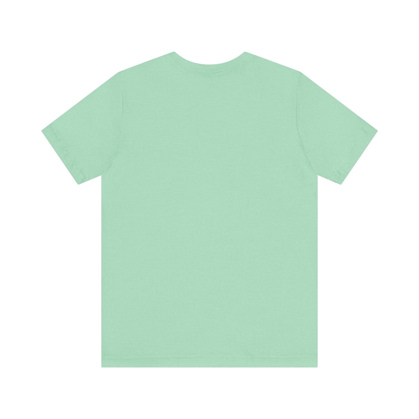 LAX Bros Logo Tee - Adult