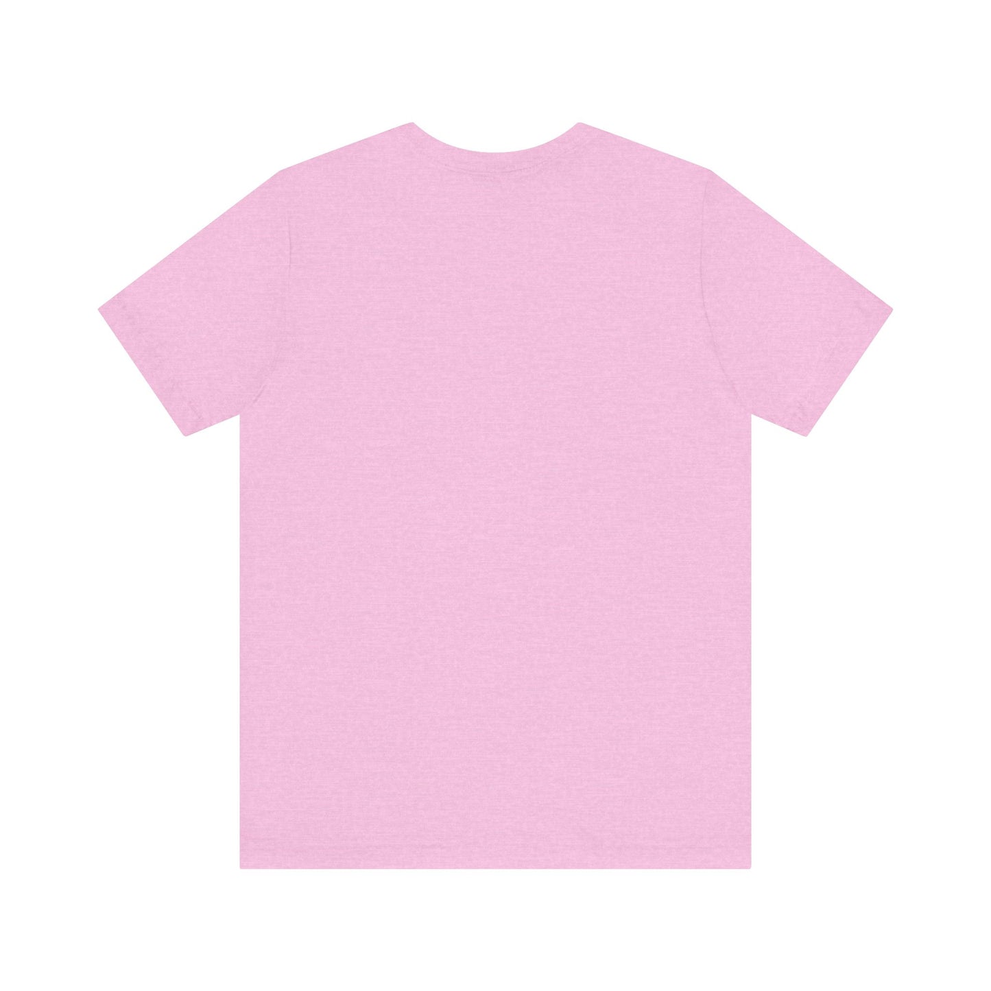 LAX Bros Logo Tee - Adult