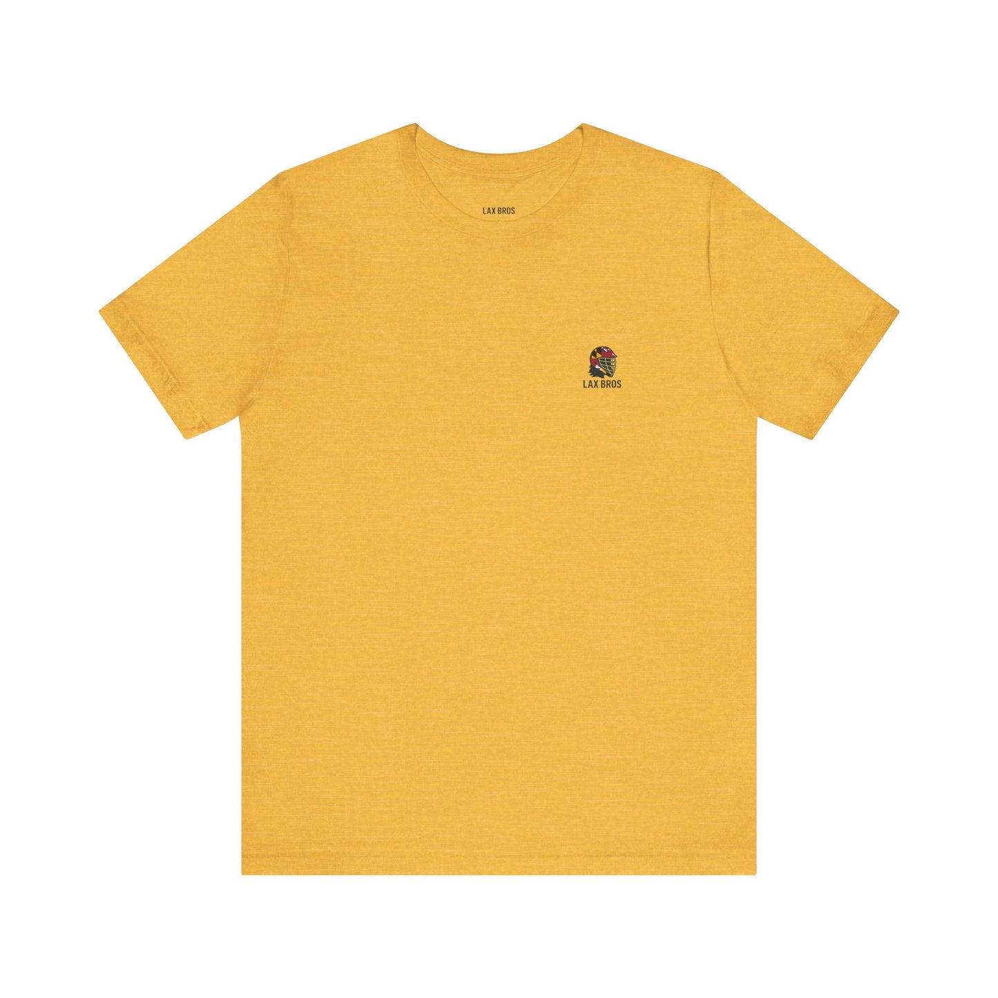 LAX Bros I'm Cookin' Tee - Adult