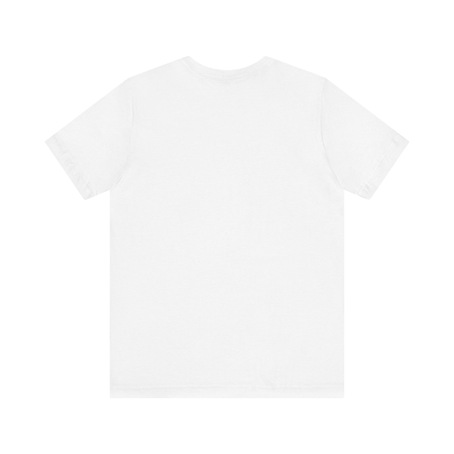 LAX Bros Logo Tee - Adult