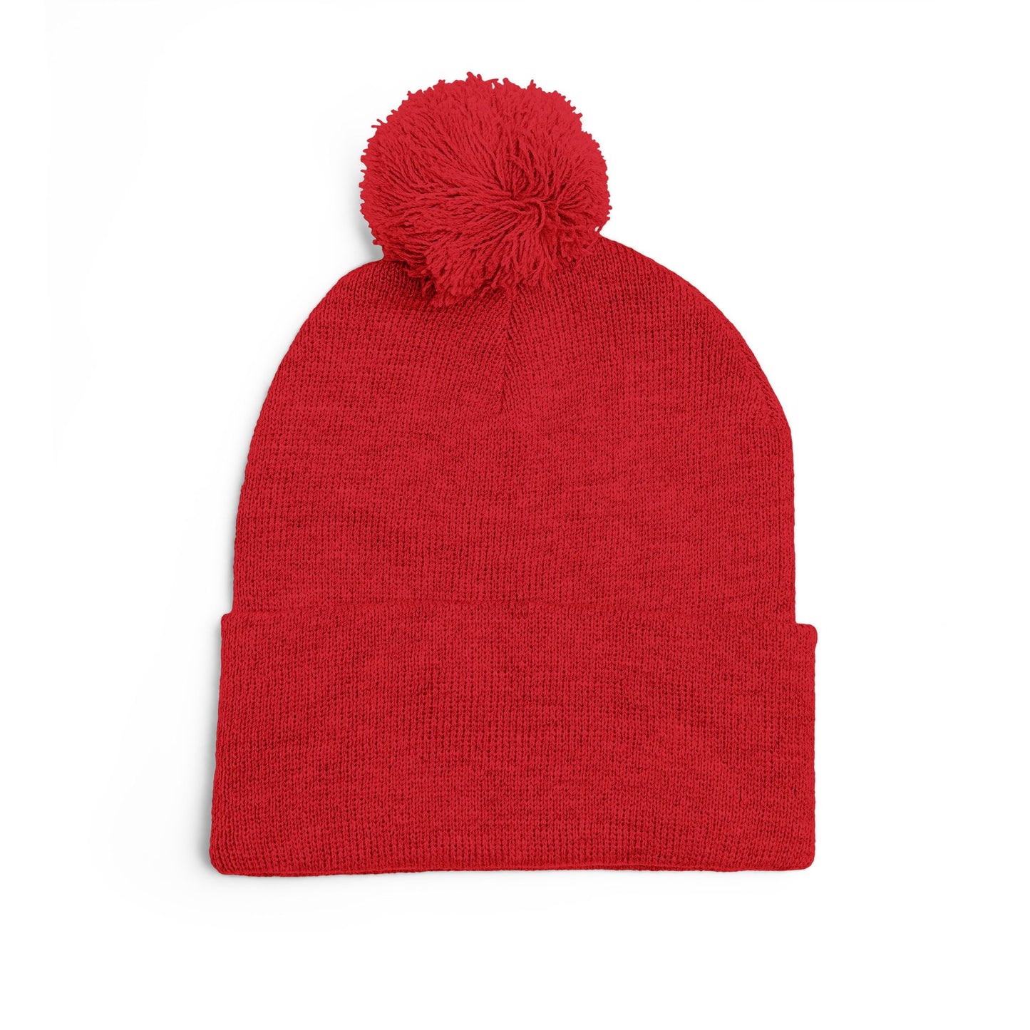 LAX Bros Pom Beanie - Hat