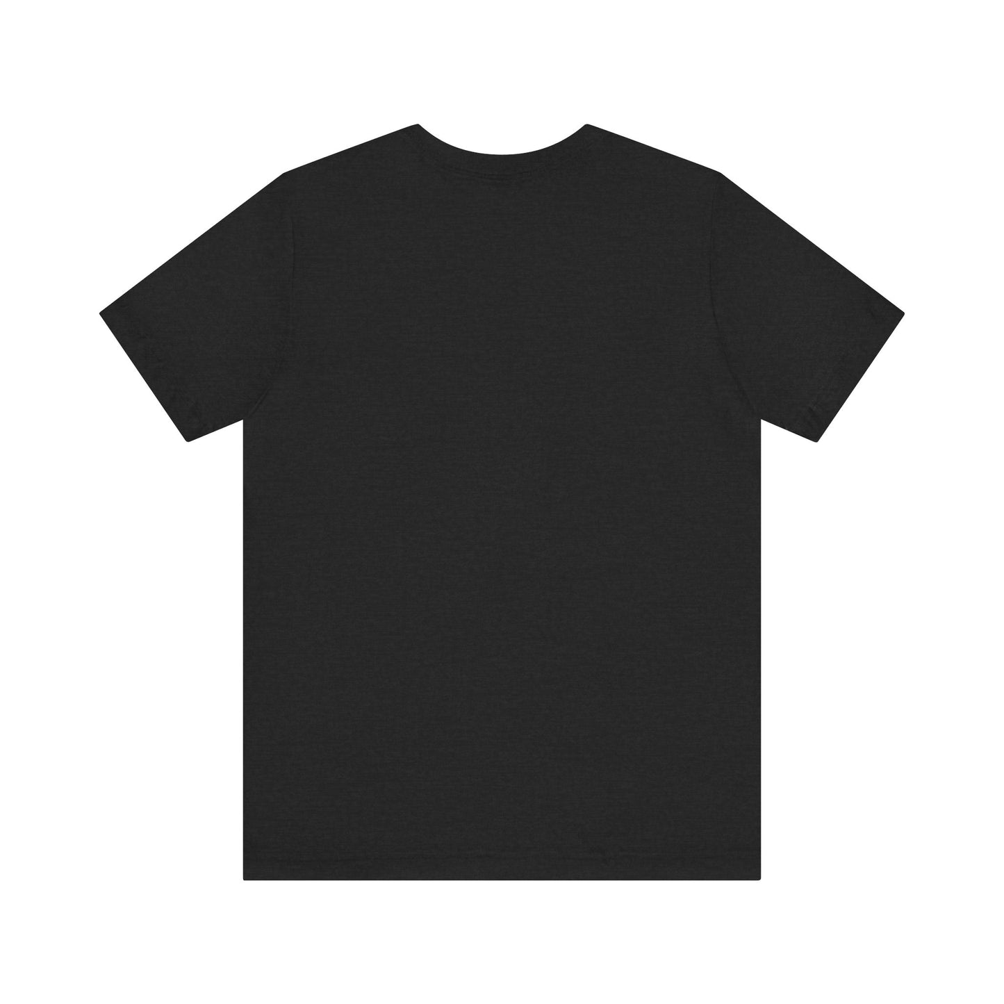 LAX Bros Logo Tee - Adult