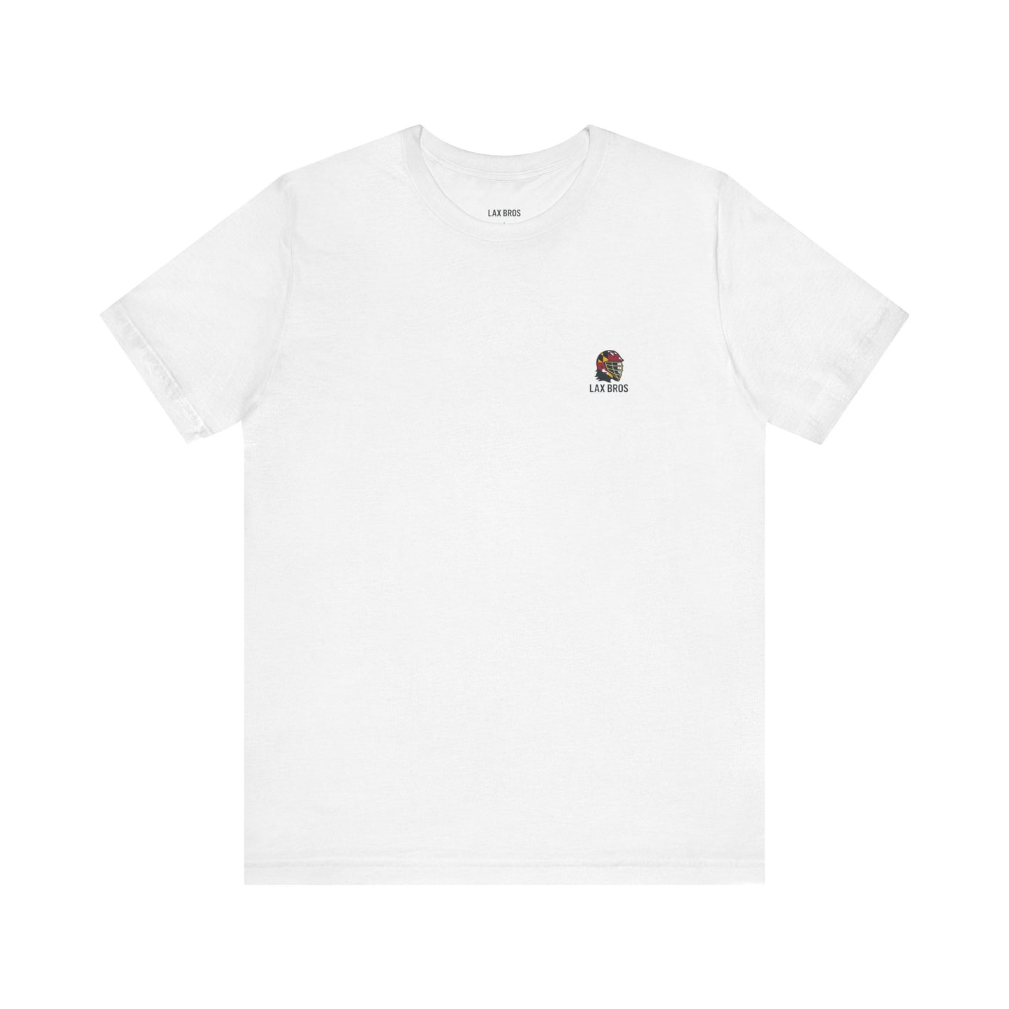 LAX Bros I'm Cookin' Tee - Adult