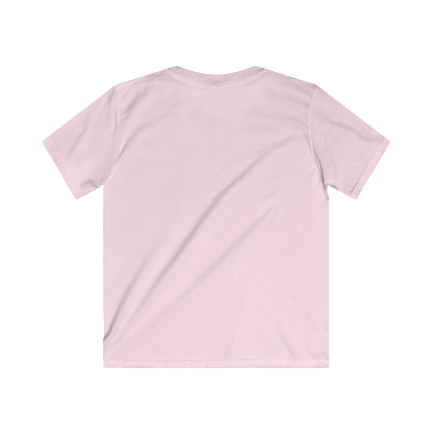 Youth LAX Bros Logo Tee