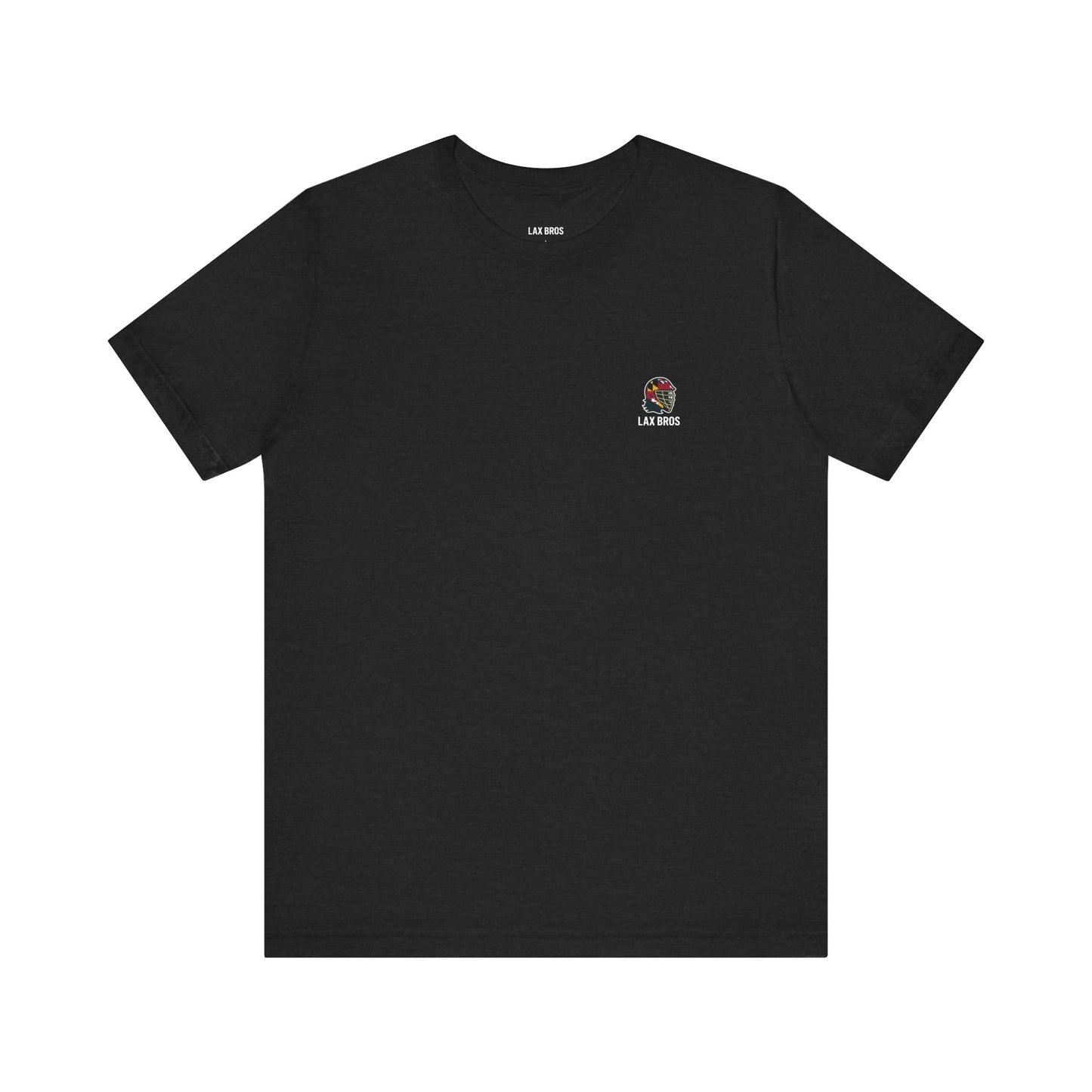 LAX Bros I'm Cookin' Tee - Adult