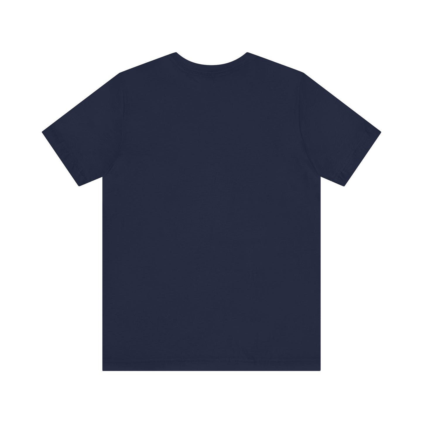 LAX Bros Logo Tee - Adult