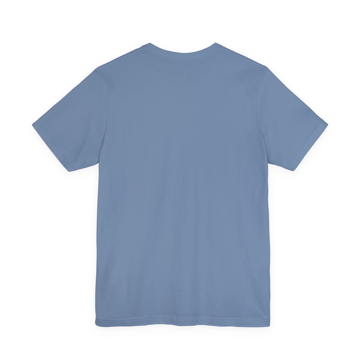 LAX Bros Logo Tee - Adult
