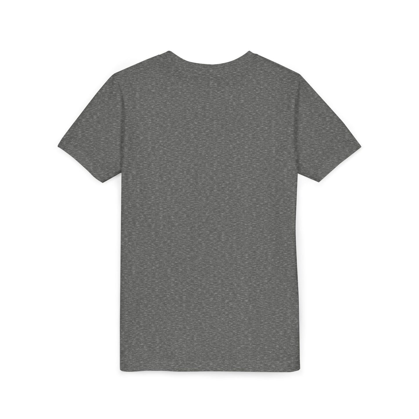 LAX Bros Halloween Tee - Youth
