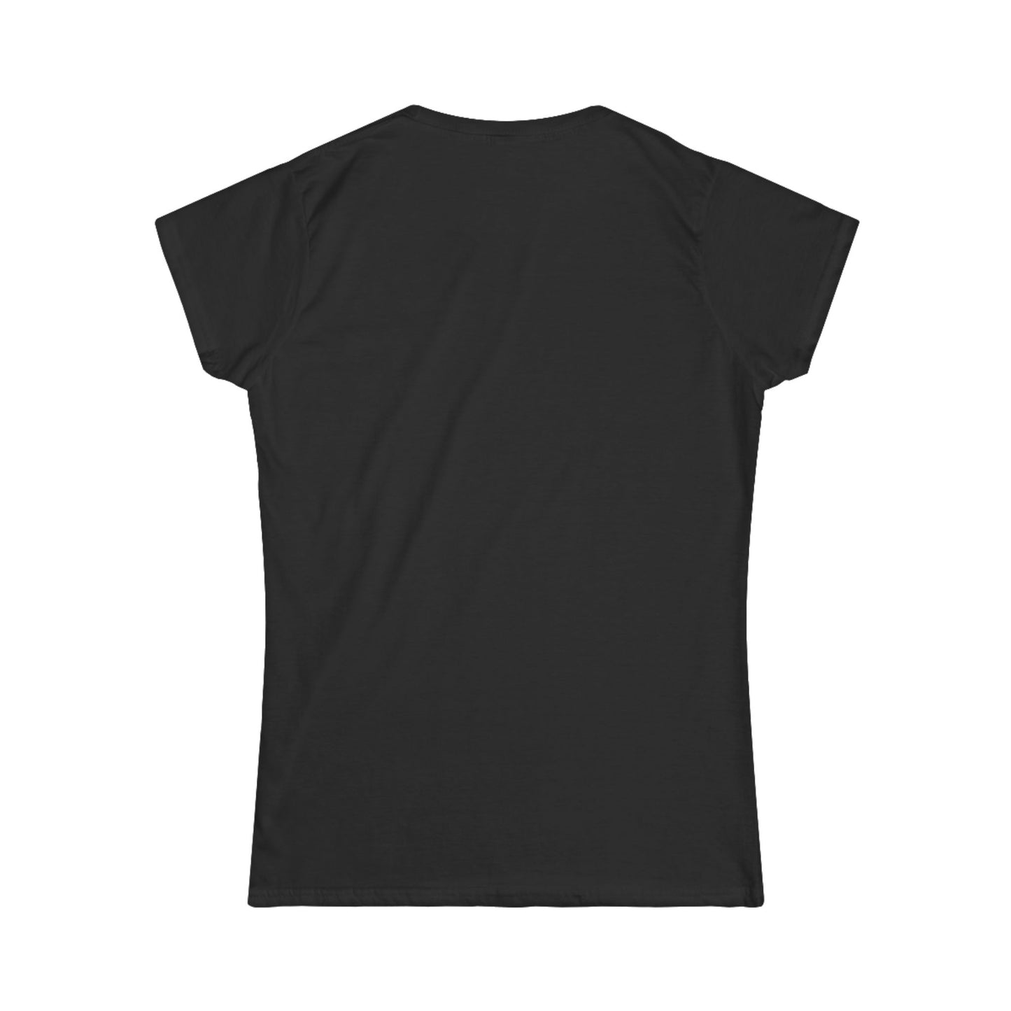 LAX Bros Logo – Women’s Tee