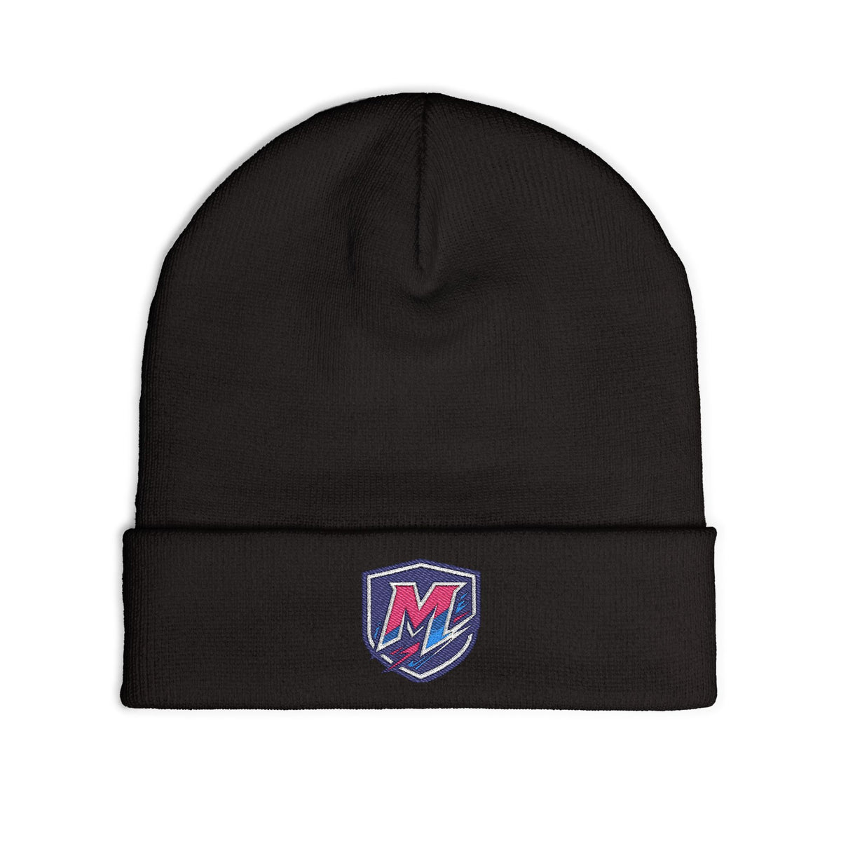 Mayhem Beanie