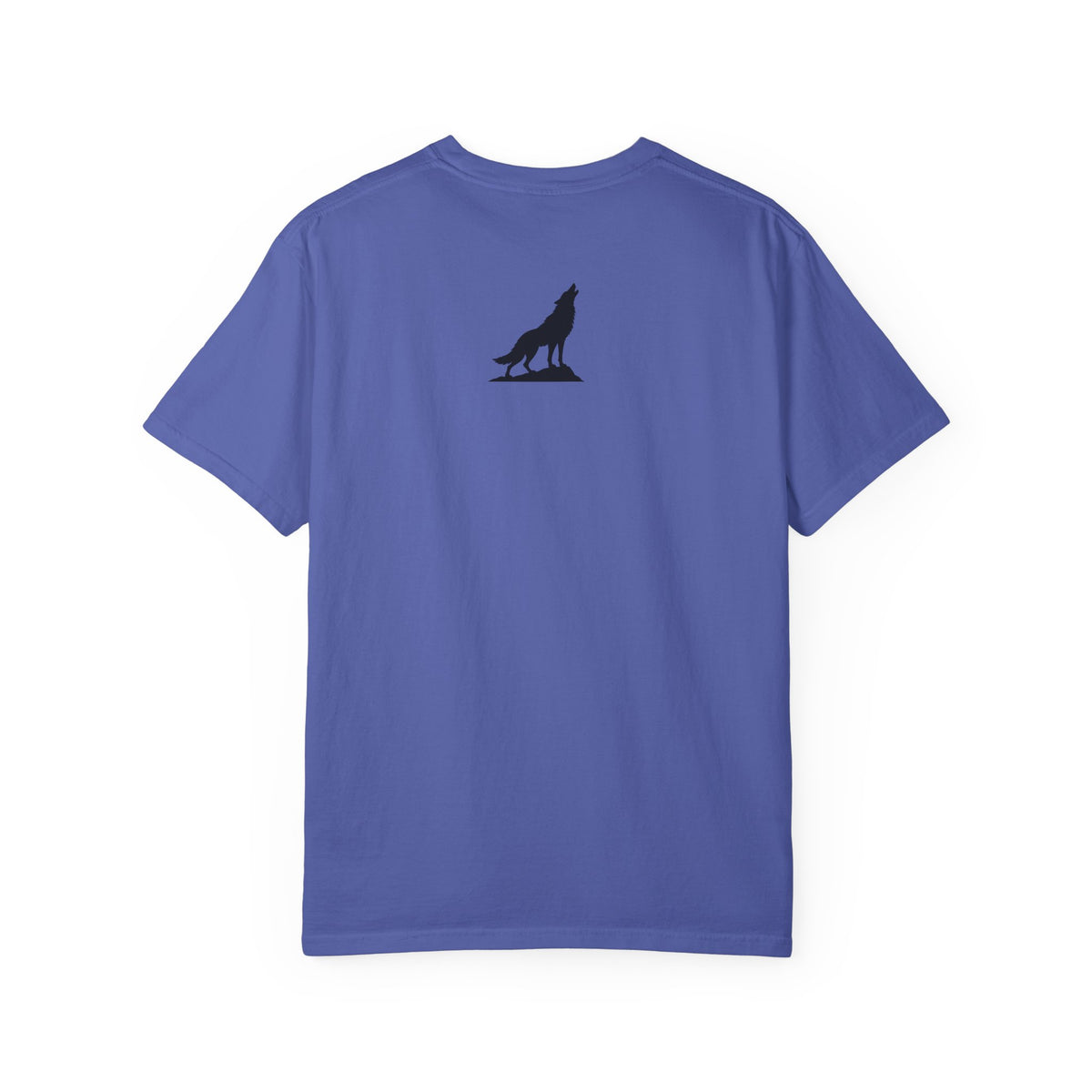 Wolves T-Shirt