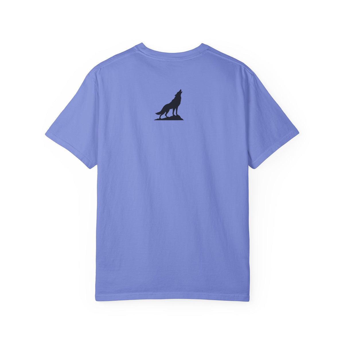 Wolves T-Shirt