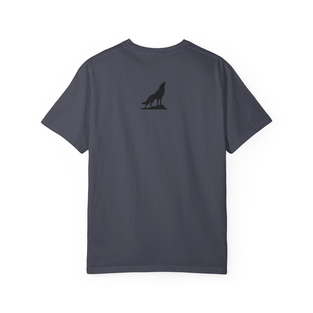 Wolves T-Shirt