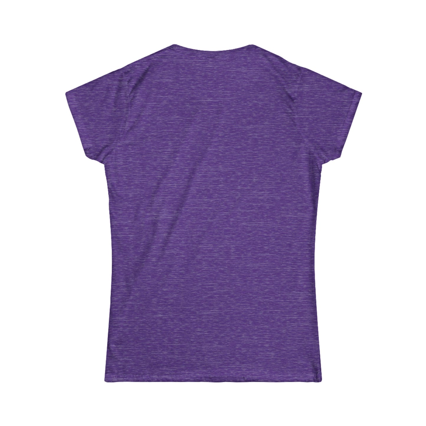 LAX Bros Logo – Women’s Tee