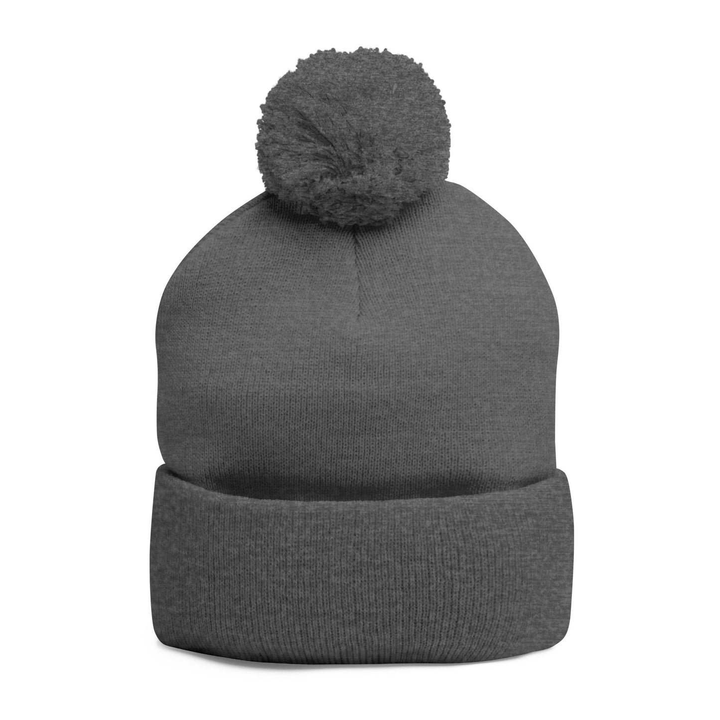 Holiday LAX Bros Pom Beanie - Hat