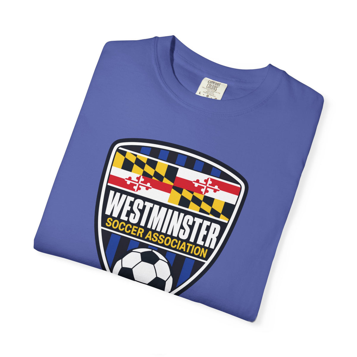 Wolves T-Shirt