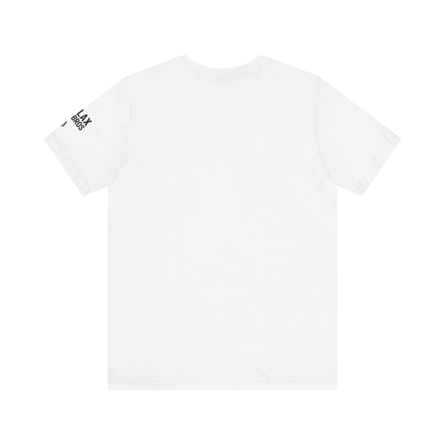 LAX Bros FAFO Tee - Adult