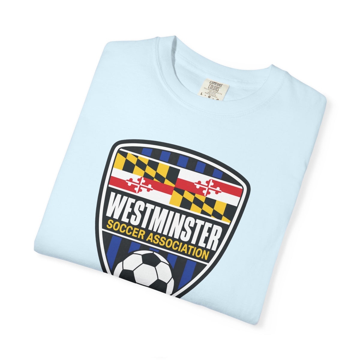 Wolves T-Shirt