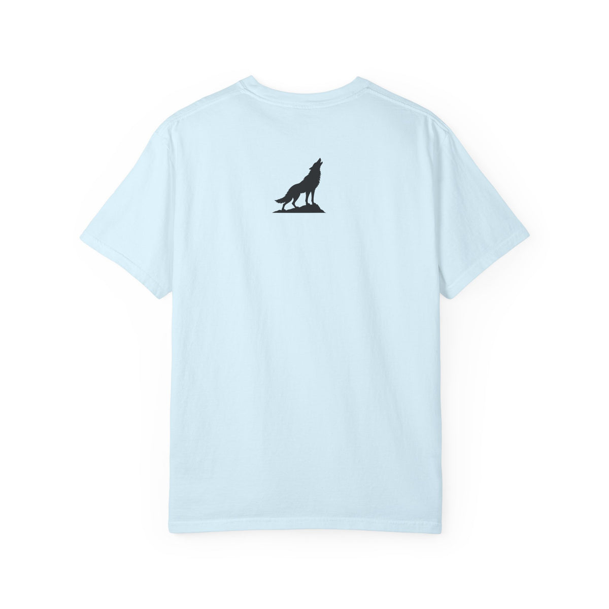 Wolves T-Shirt