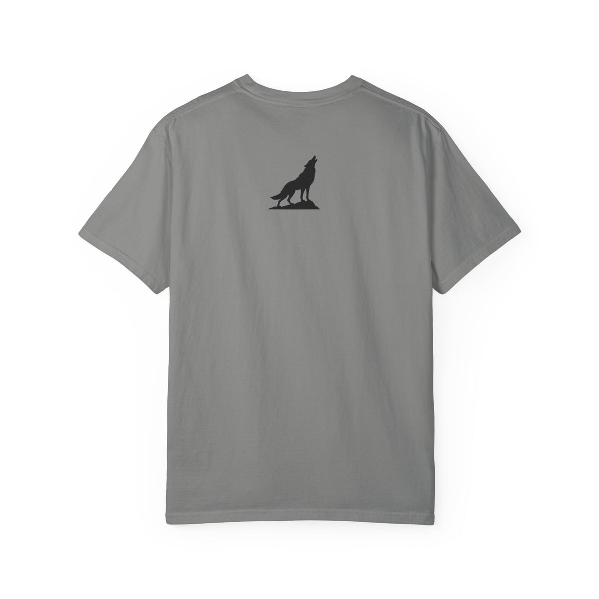 Wolves T-Shirt