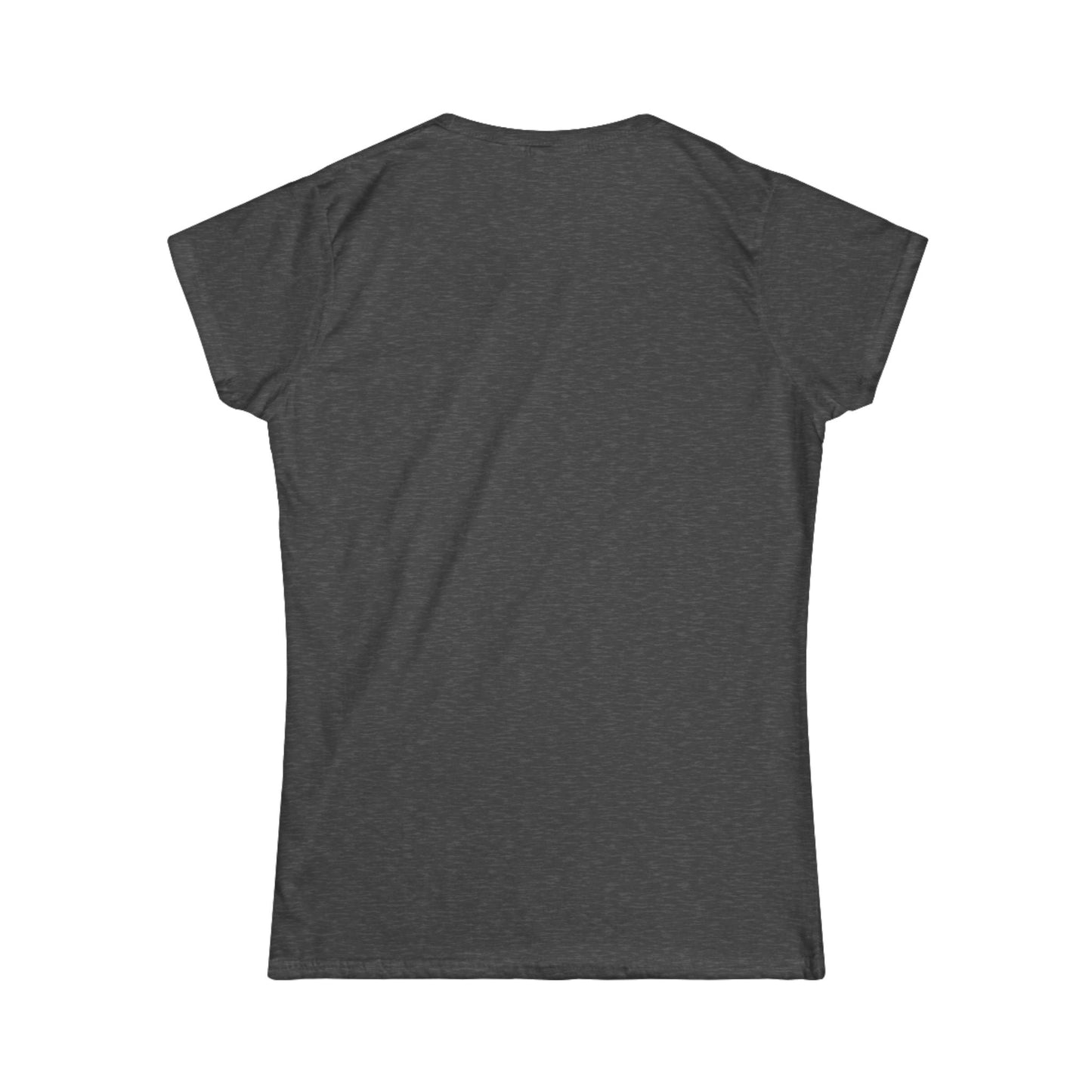 LAX Bros Logo – Women’s Tee