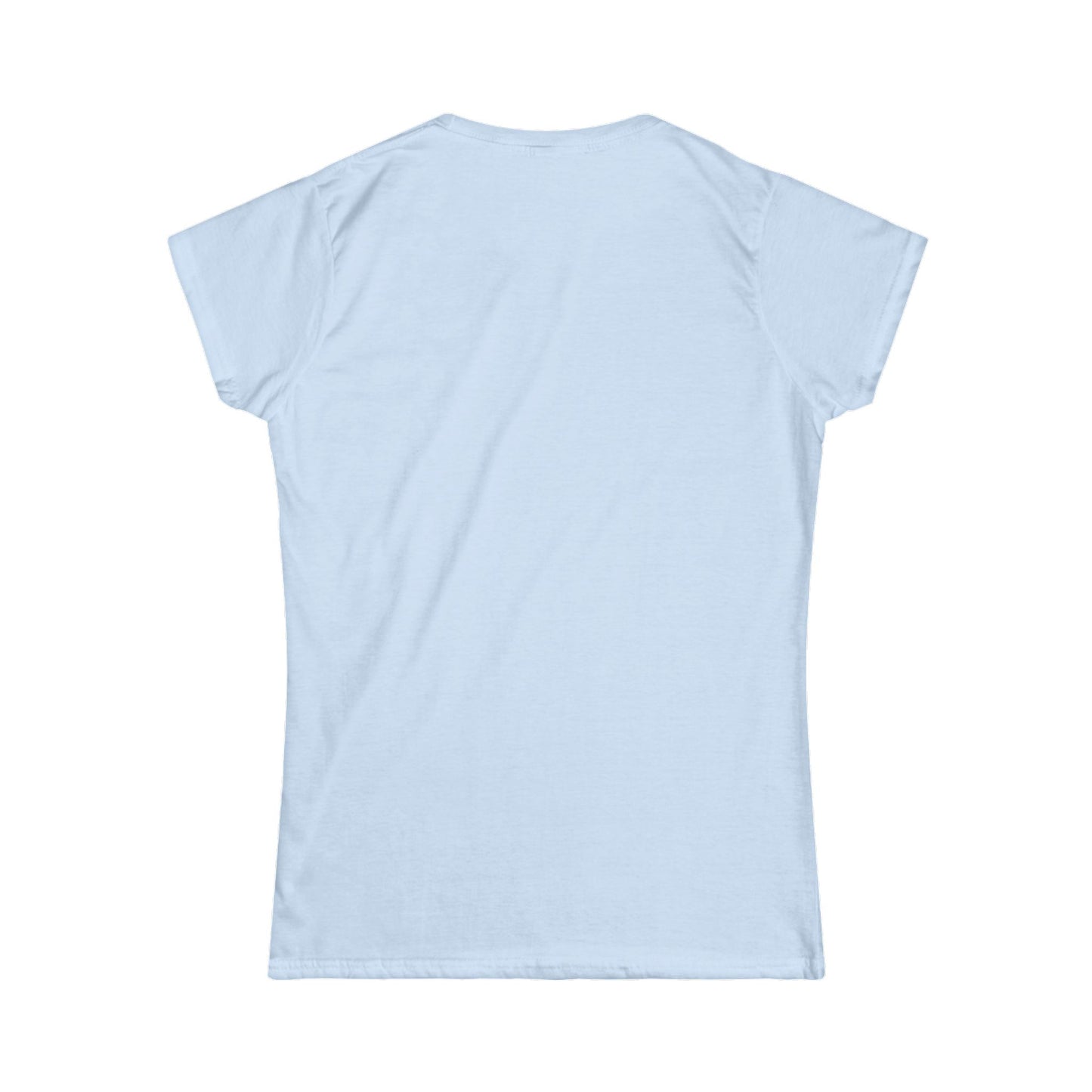 LAX Bros Logo – Women’s Tee