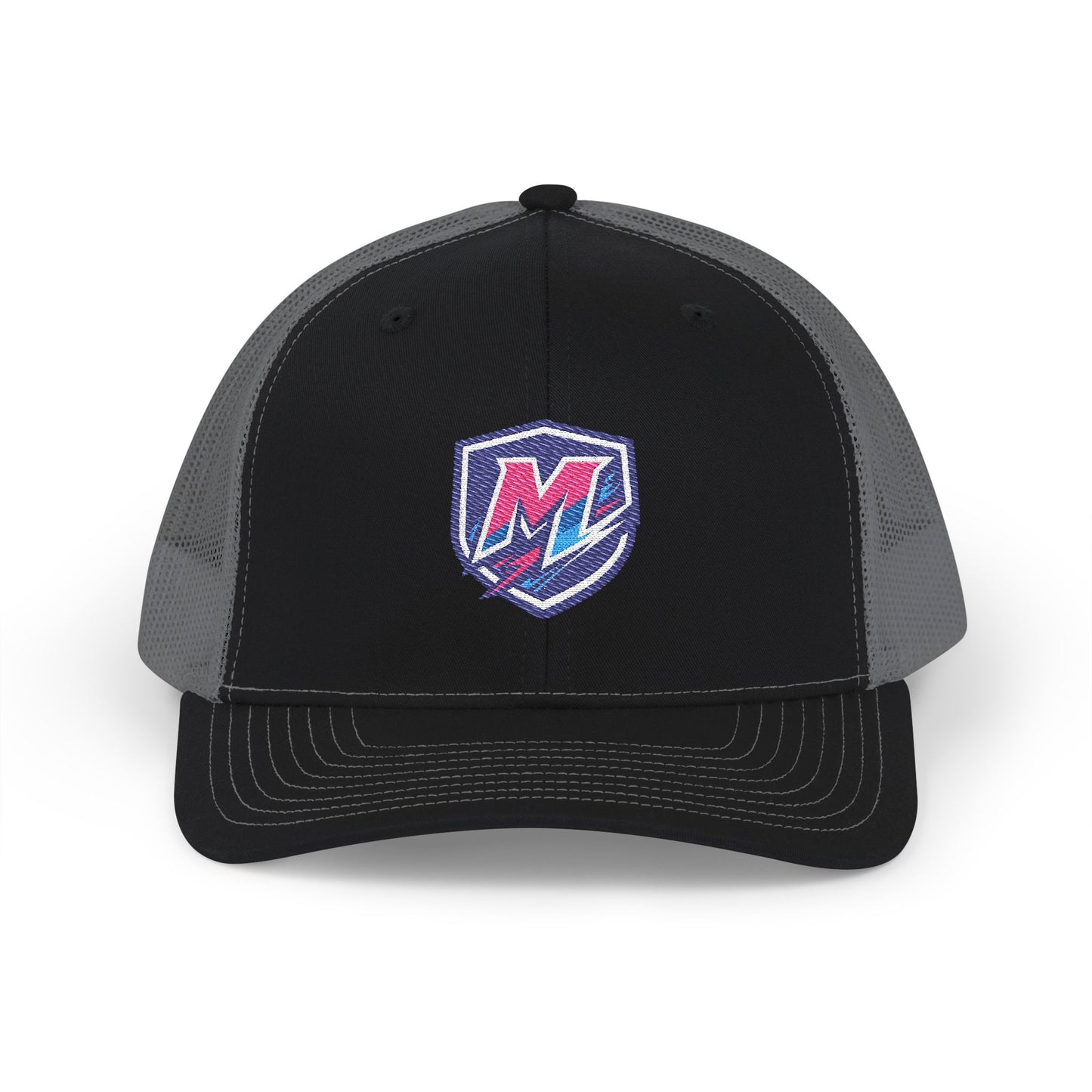 Mayhem Hat