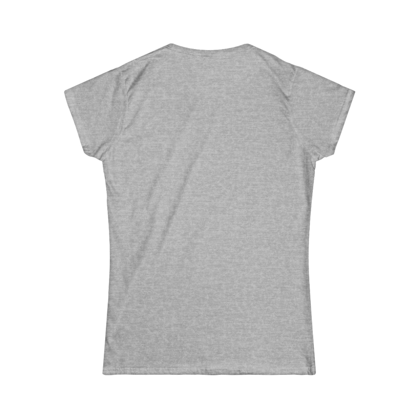 LAX Bros Logo – Women’s Tee