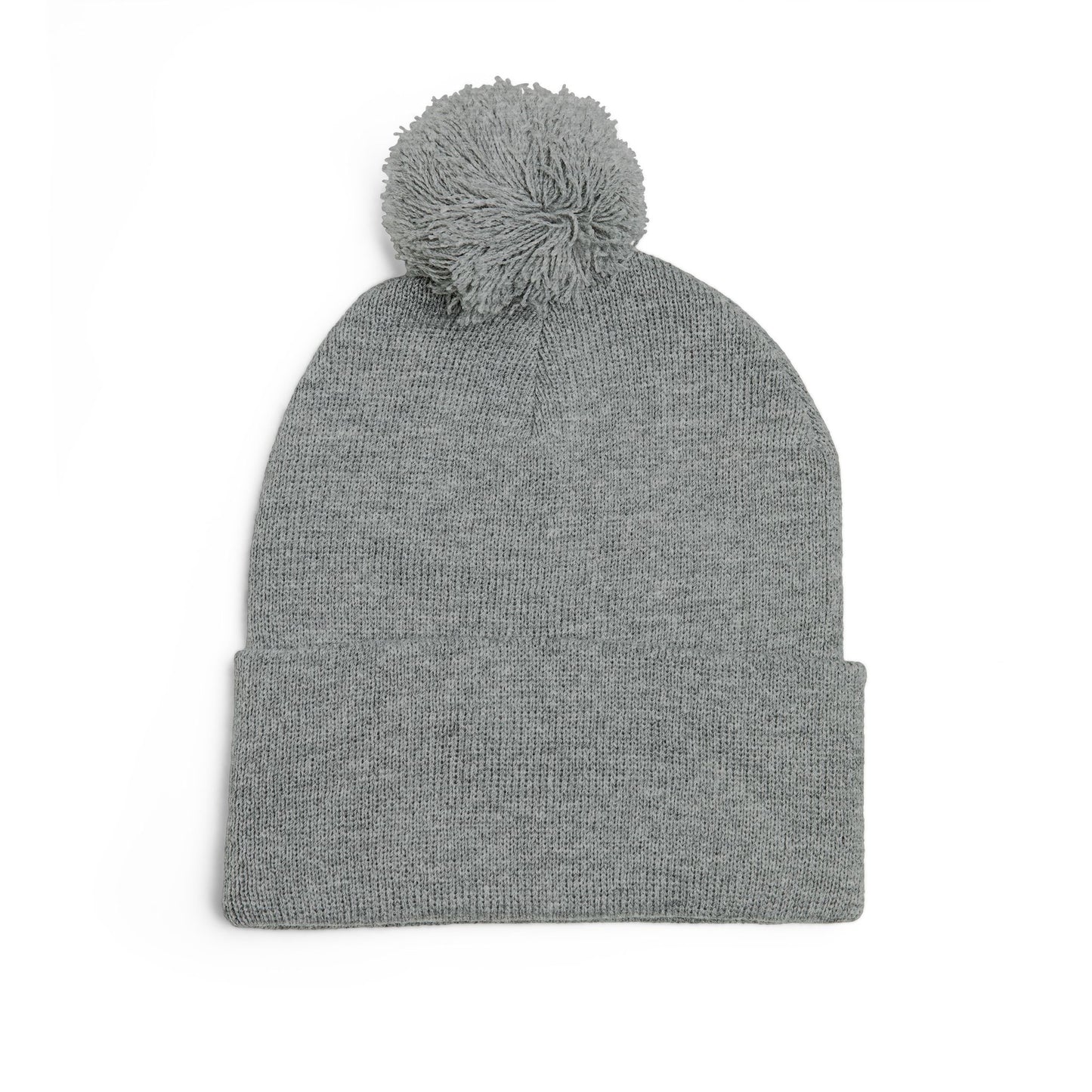 Holiday LAX Bros Pom Beanie - Hat