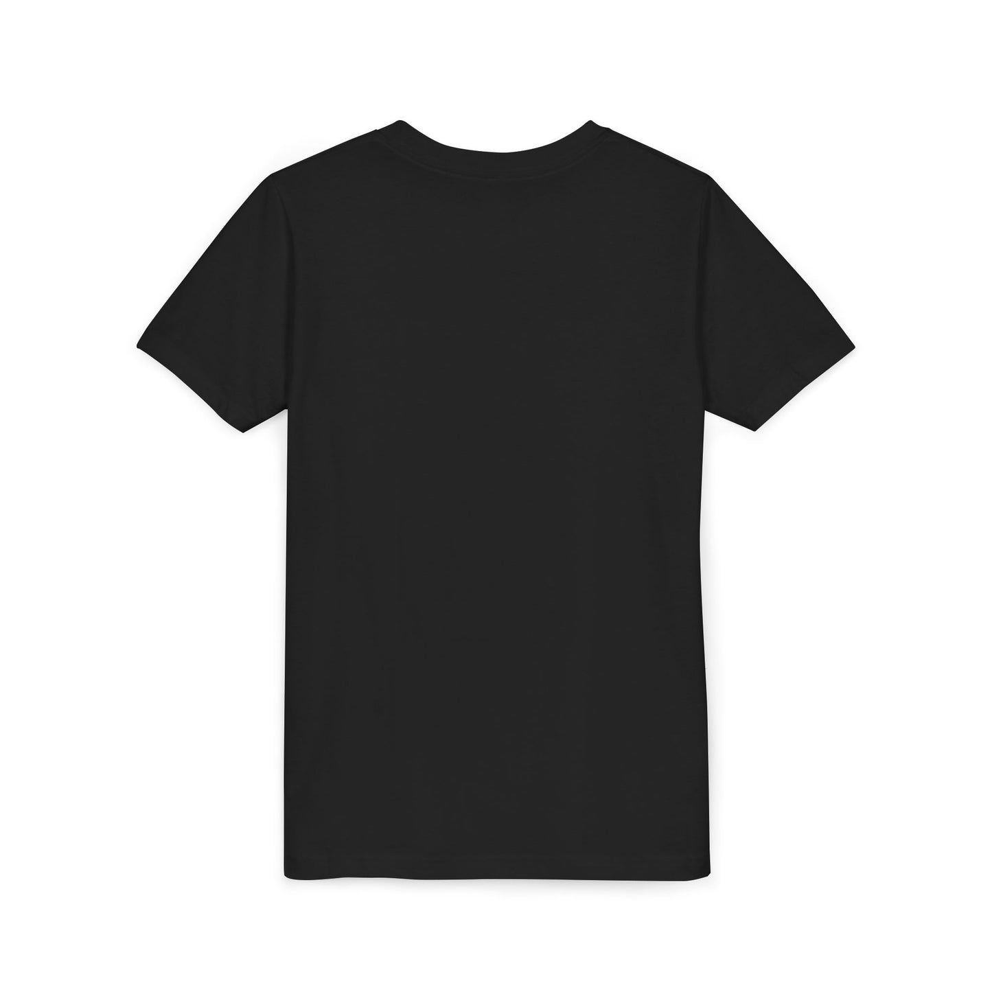 LAX Bros Halloween Tee - Youth