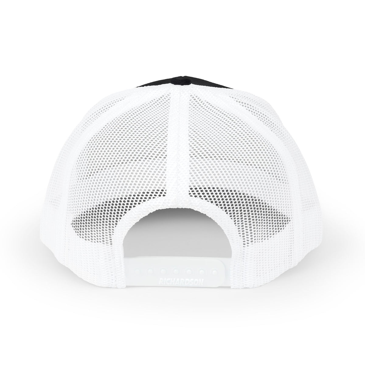 Mayhem Hat