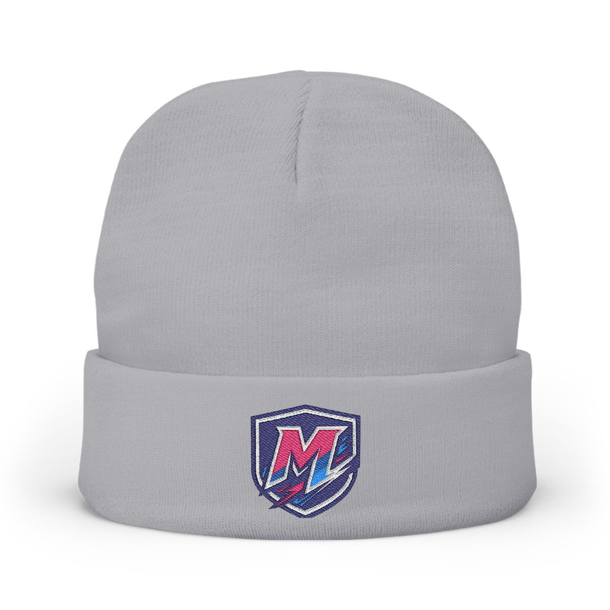 Mayhem Beanie