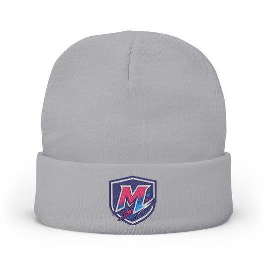 Mayhem Beanie