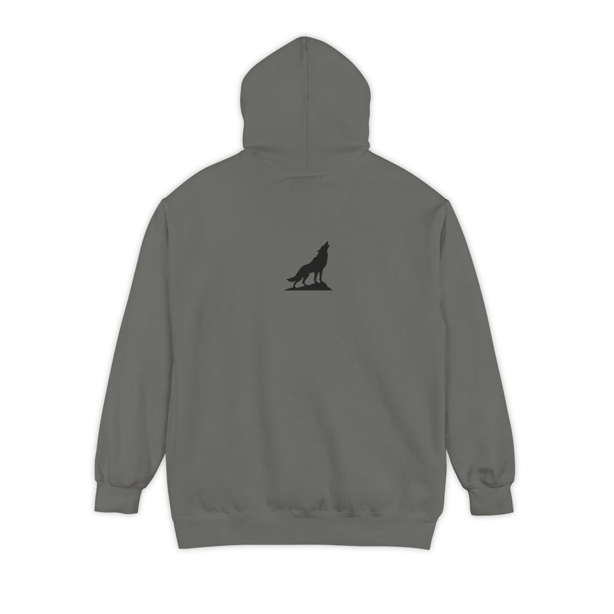 Wolves Hoodie