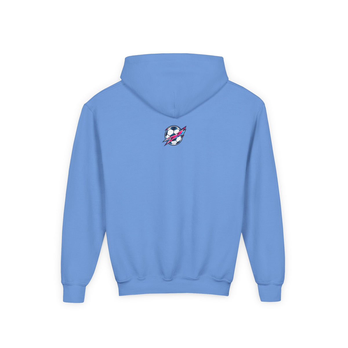 Youth Mayhem Hoodie