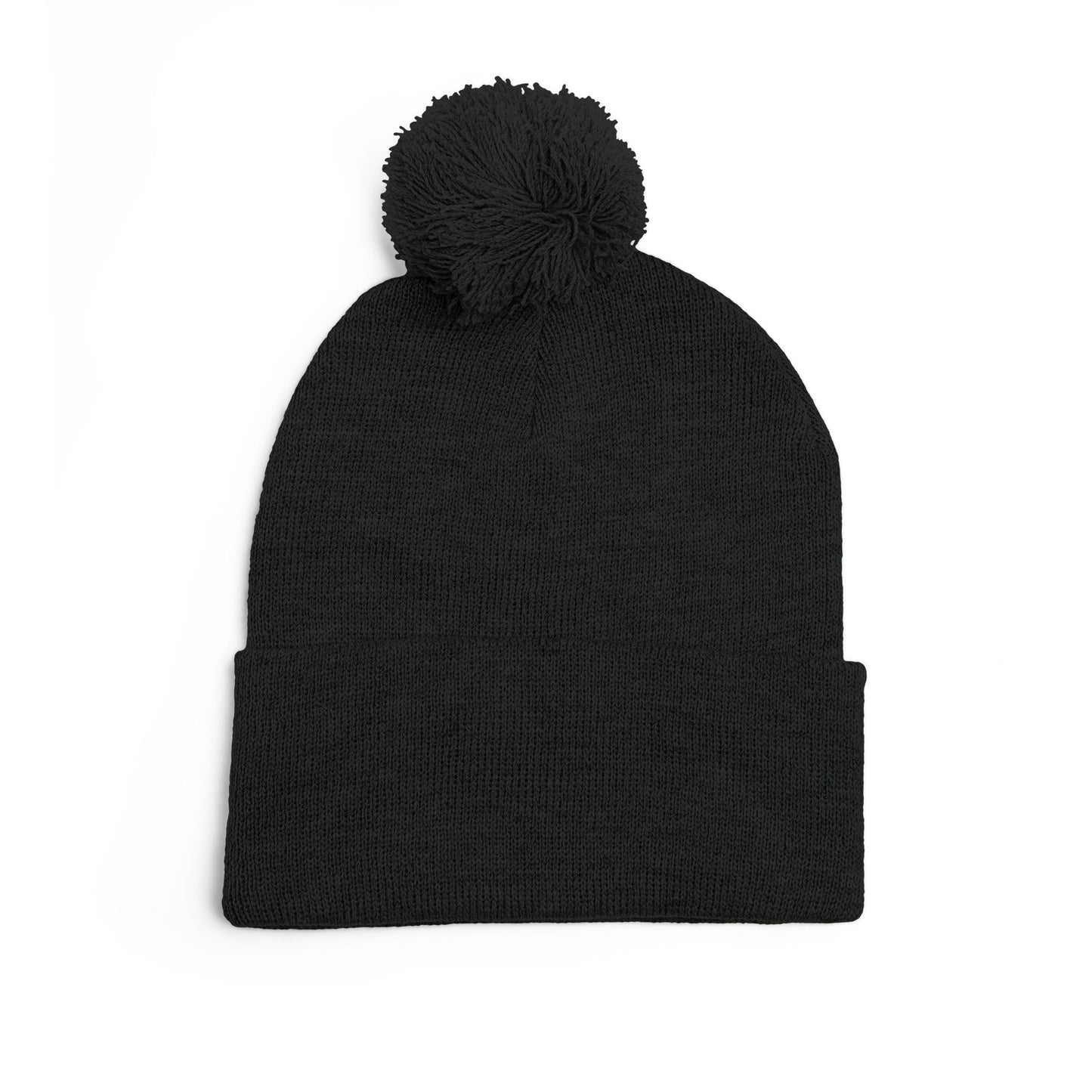 Holiday LAX Bros Pom Beanie - Hat