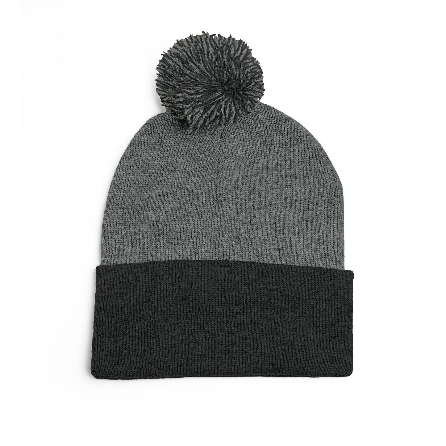 LAX Bros Pom Beanie - Hat