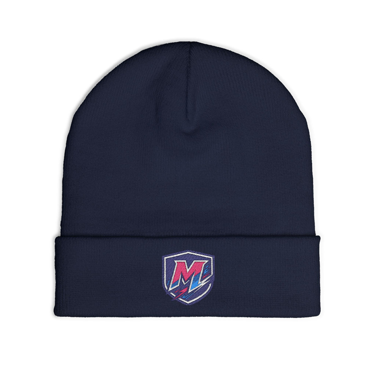 Mayhem Beanie