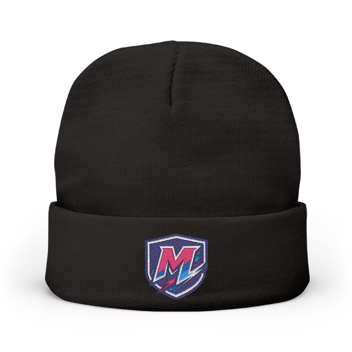 Mayhem Beanie