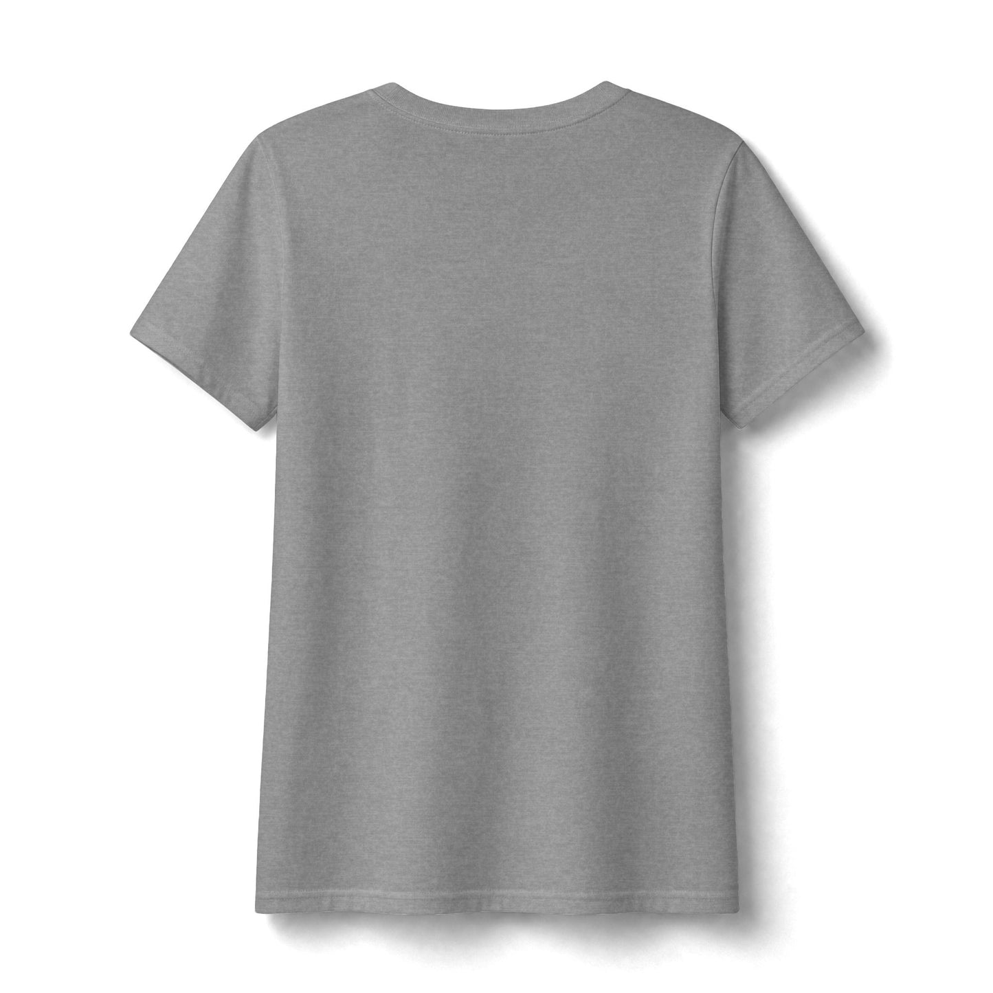 Women's Mayhem V-Neck Tee