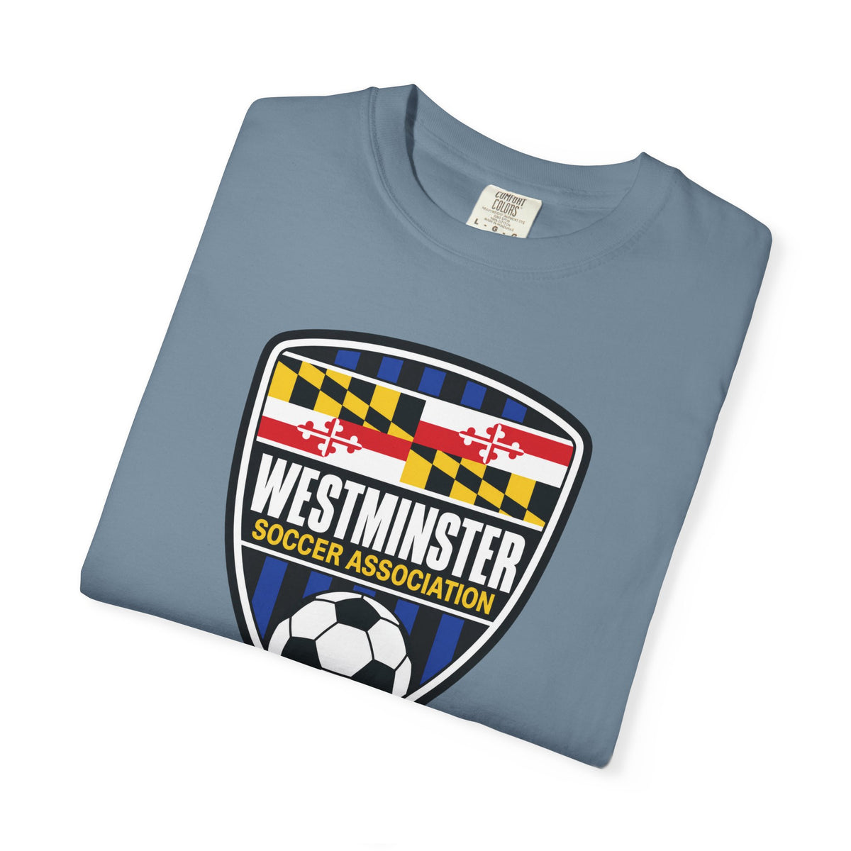 Wolves T-Shirt