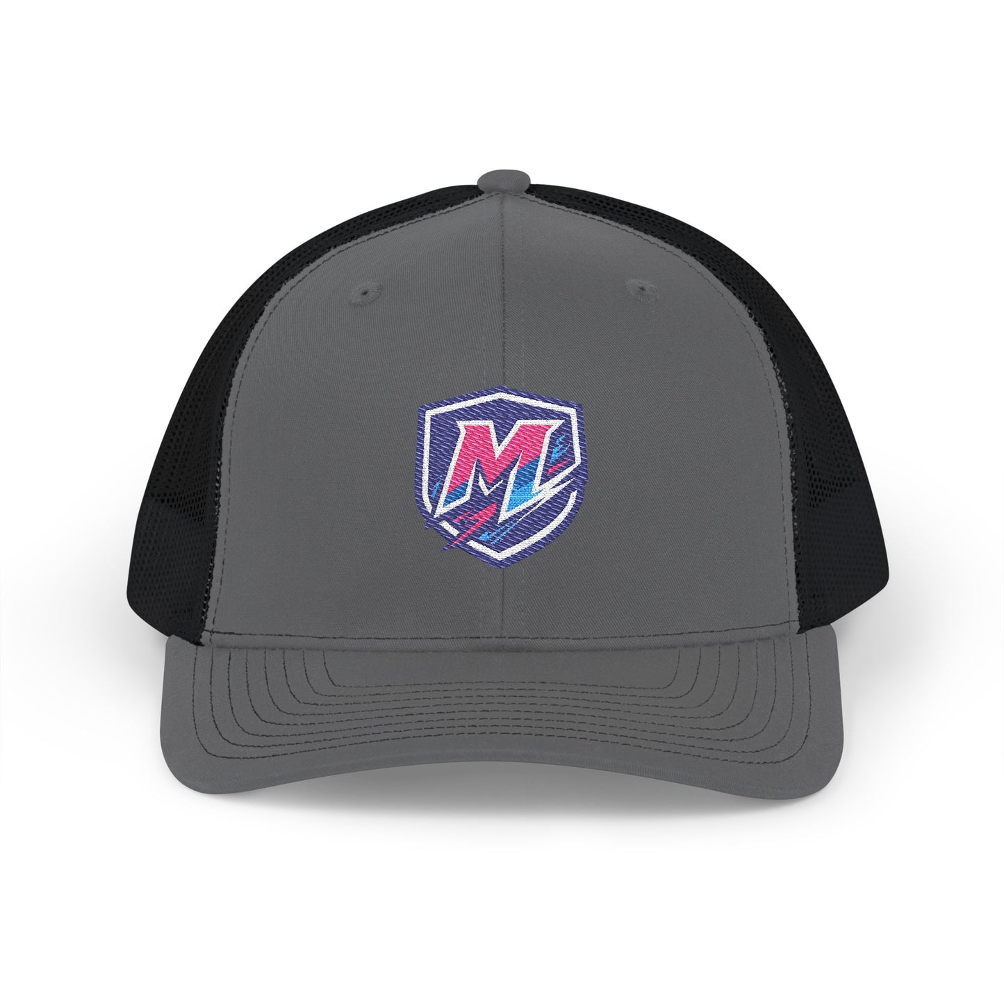 Mayhem Hat