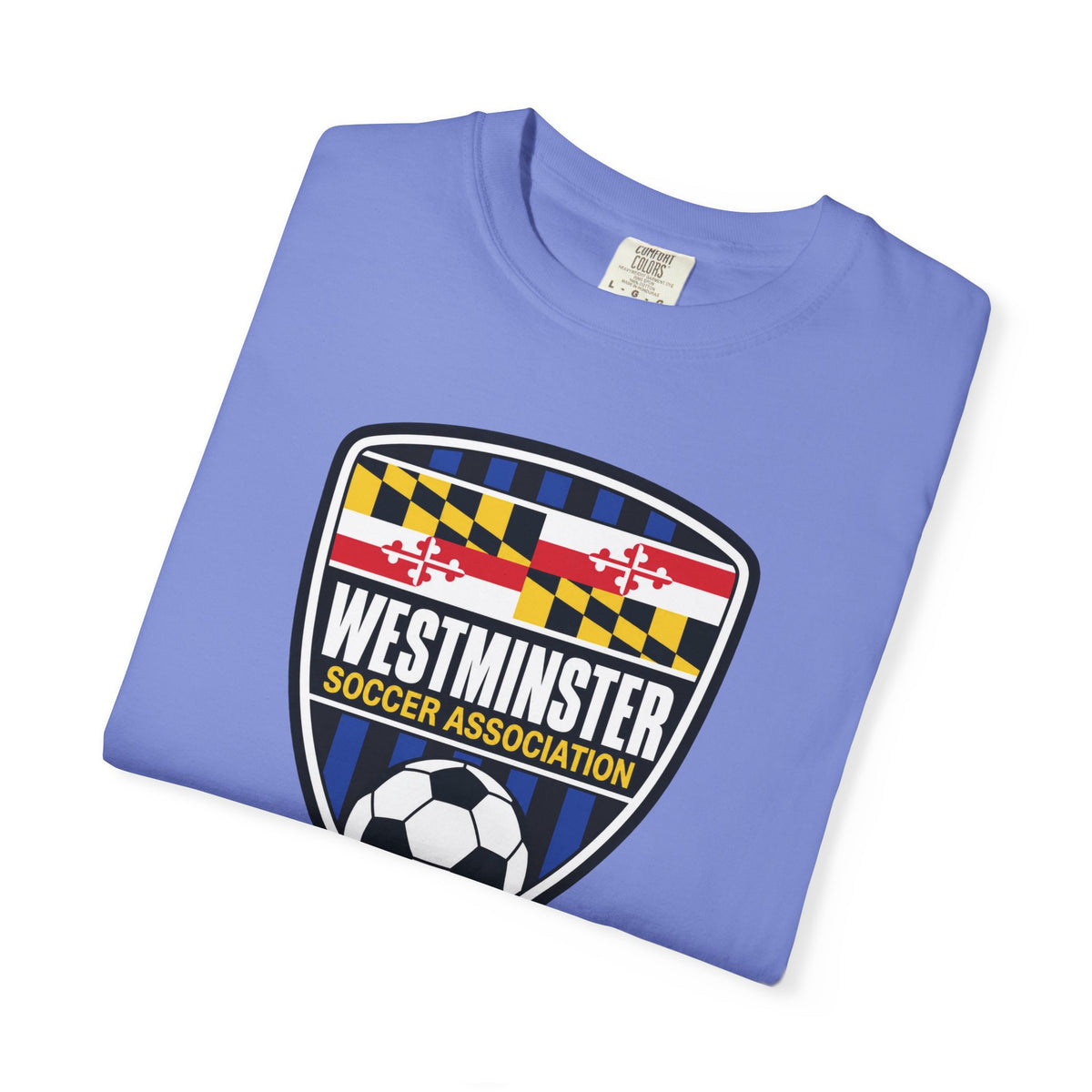 Wolves T-Shirt