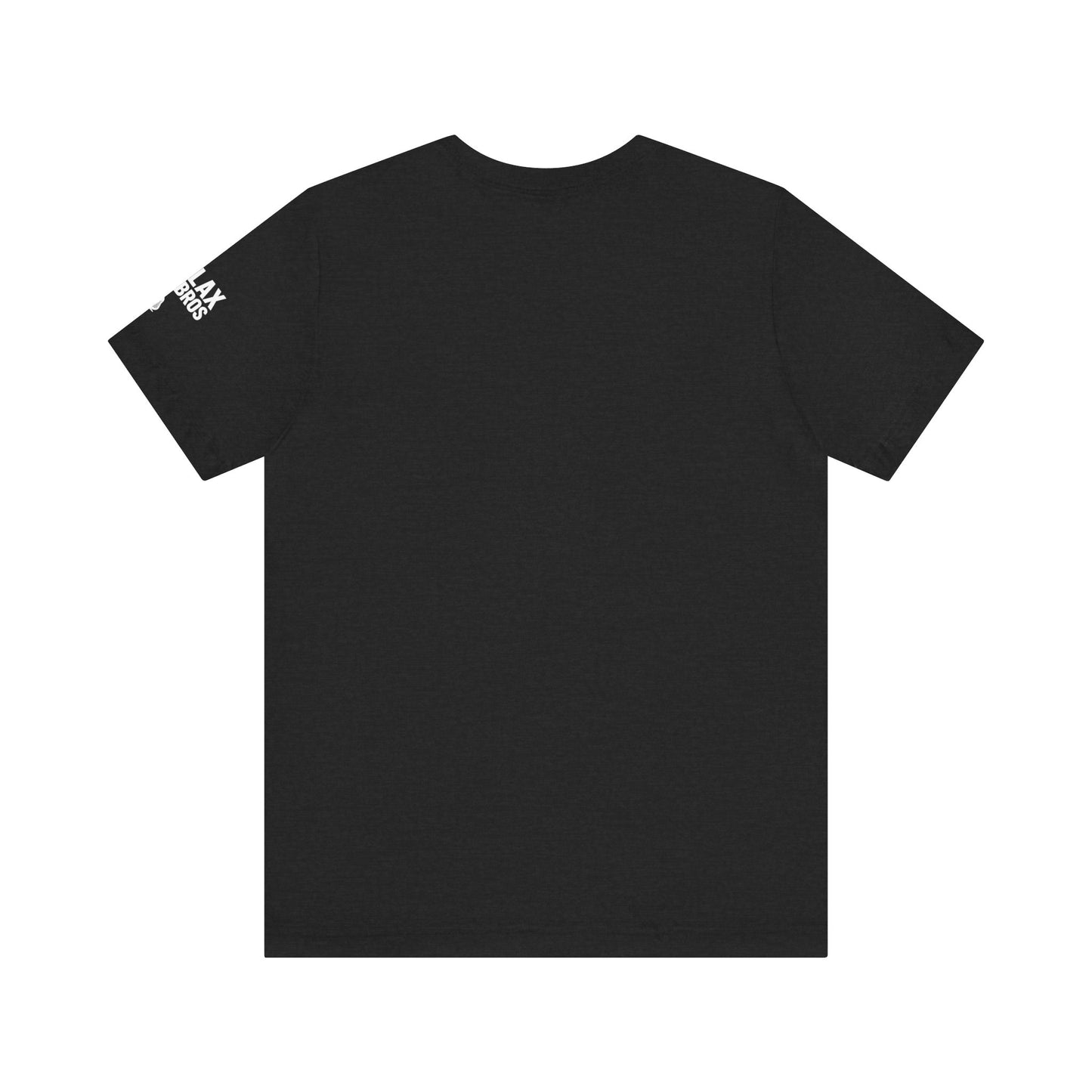 LAX Bros FAFO Tee - Adult