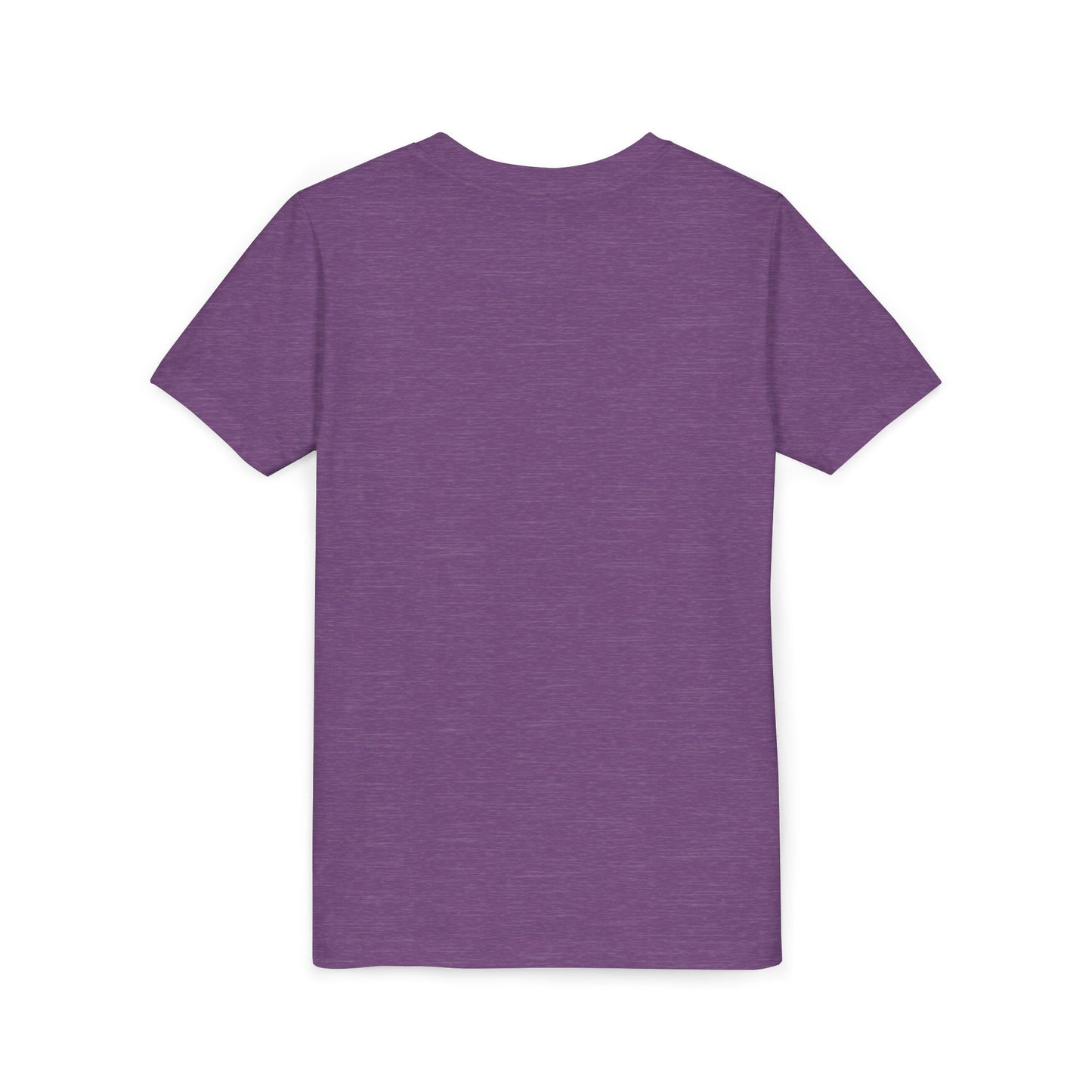 LAX Bros Halloween Tee - Youth