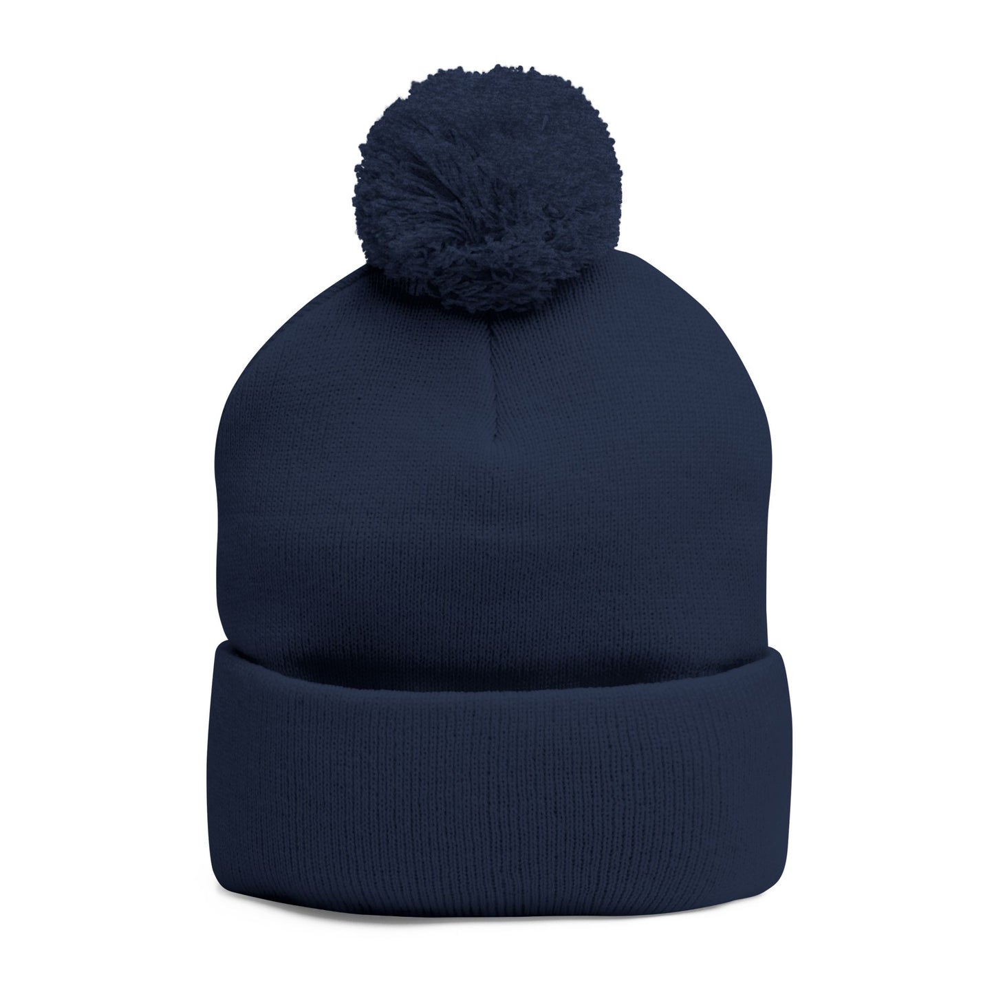 Holiday LAX Bros Pom Beanie - Hat