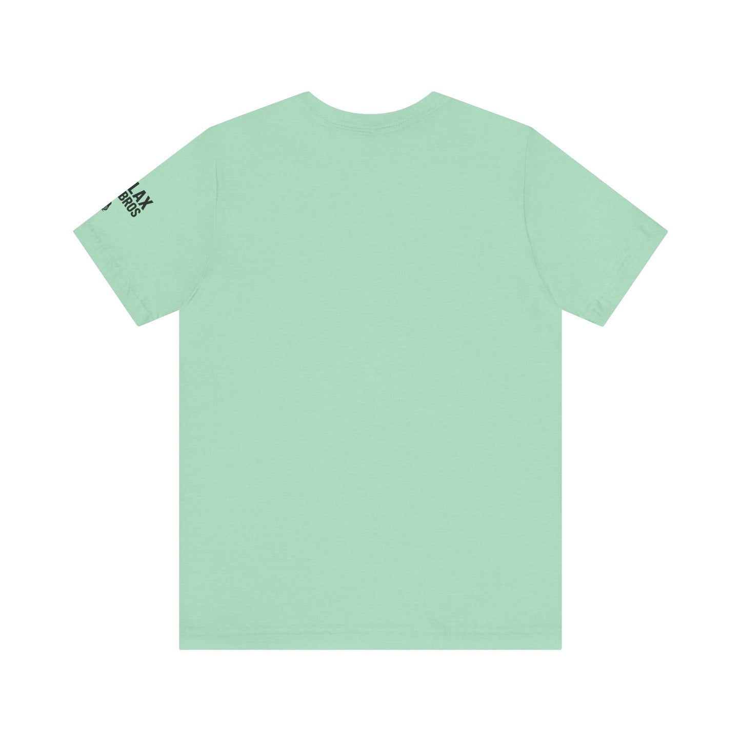 LAX Bros FAFO Tee - Adult